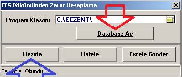 1.bmp
