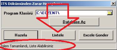 2.bmp