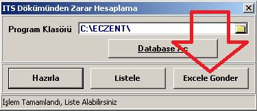 3.bmp