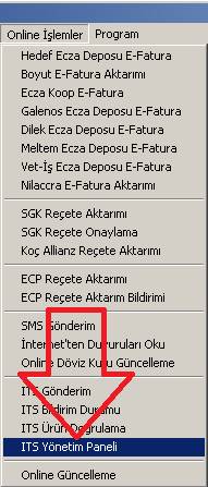 0.bmp