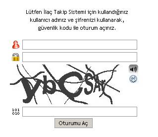 00.bmp