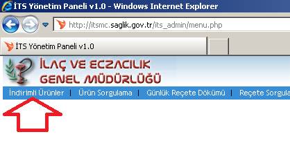 1.bmp