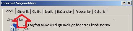 2-2,.bmp