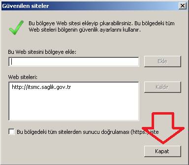 2-7,.bmp