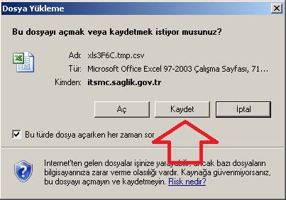 4.bmp
