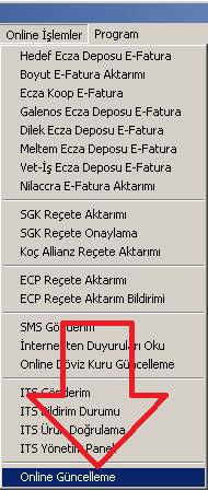 1bmp.bmp