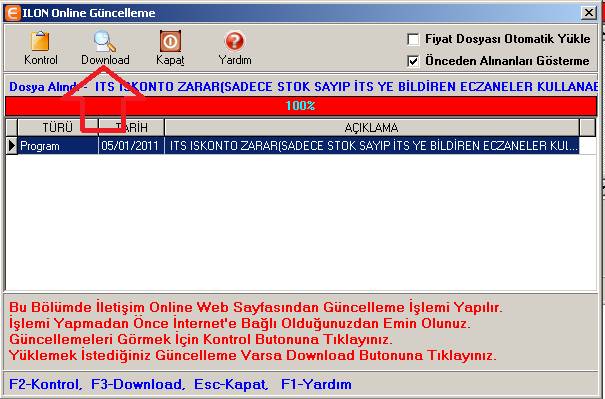 11.bmp