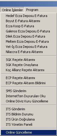 1.bmp