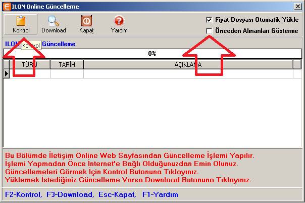 2.bmp