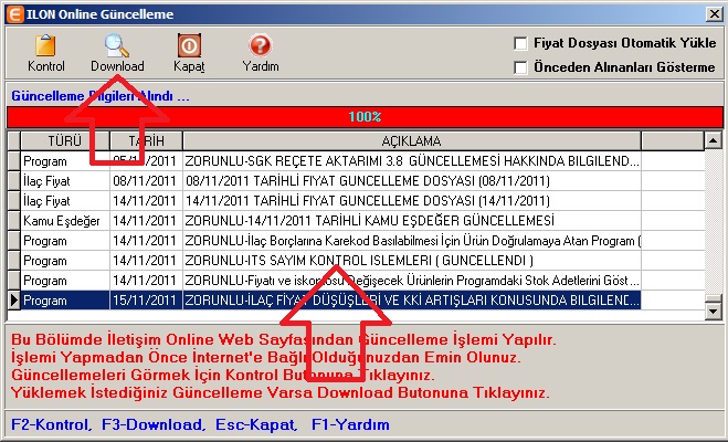 3.bmp