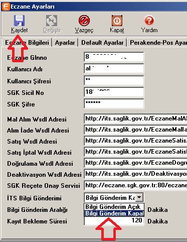stok11.bmp