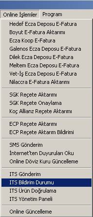 stok6.bmp