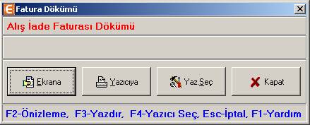 3.bmp