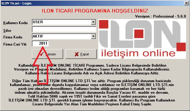 1.bmp