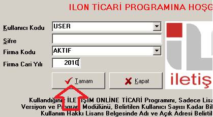 2.bmp