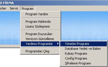 3.bmp