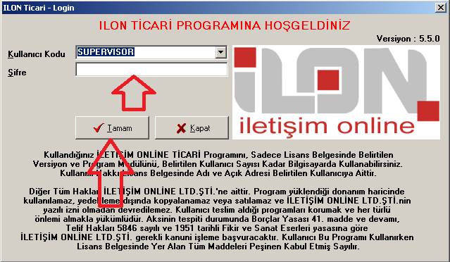 4.bmp