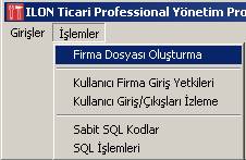 5.bmp