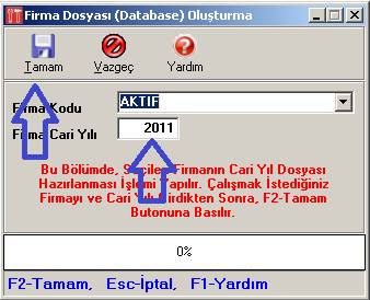 6.bmp