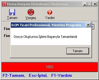 7.bmp