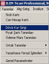 9.bmp
