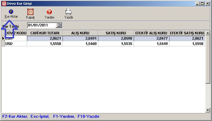 10.bmp