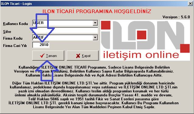 11.bmp