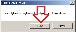 17.bmp