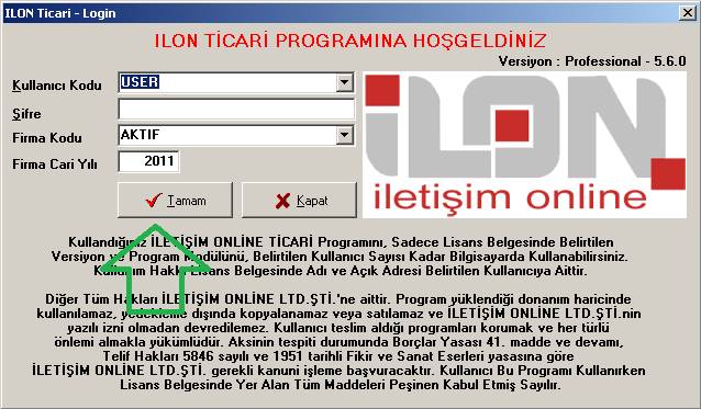 19.bmp