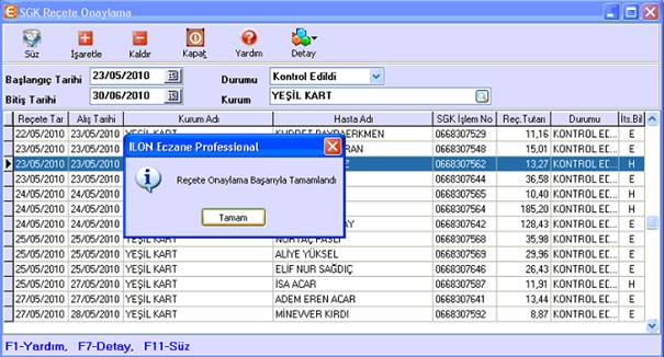 13.bmp
