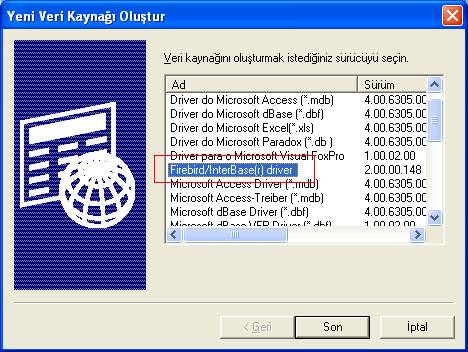 odbc2.bmp