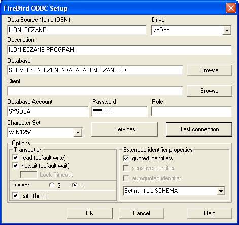 odbc3.bmp