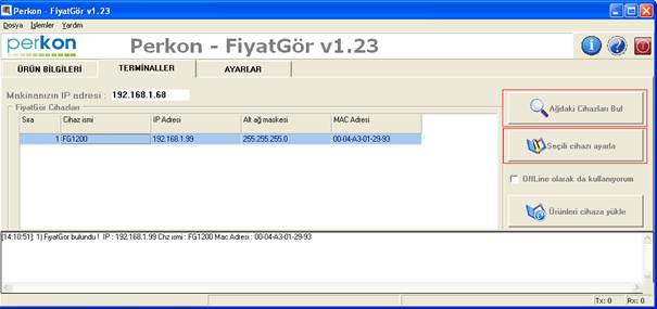 Fiyatgor1.bmp