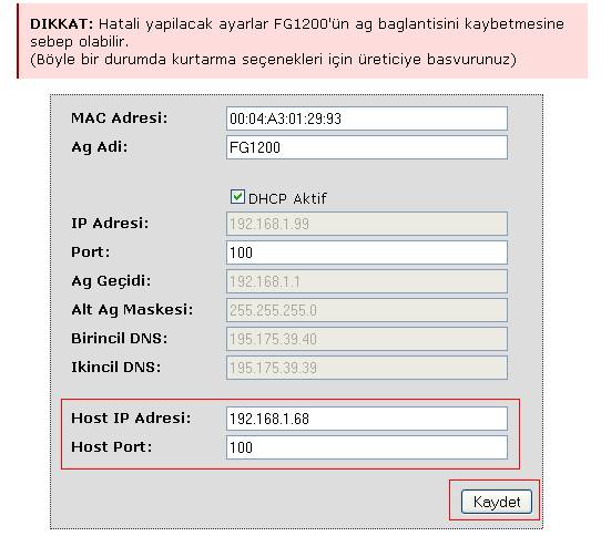 Fiyatgor4.bmp