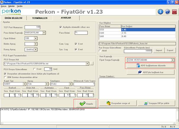 Fiyatgor5.bmp