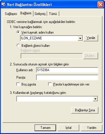 Fiyatgor6.bmp