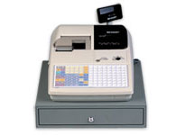 A��klama: http://www.ilon.com.tr/tr_html/images/market-1/image001.jpg
