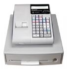 A��klama: http://www.ilon.com.tr/tr_html/images/market-1/image002.jpg