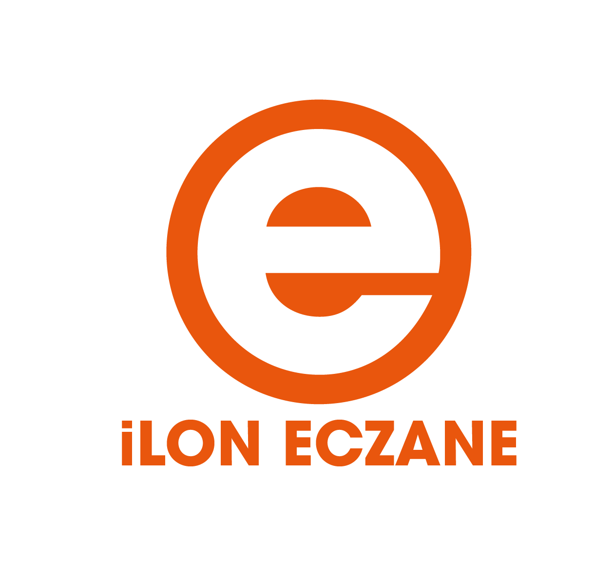 Eczane Programı - logo 