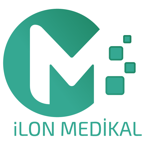 eczanelogo medikal programı