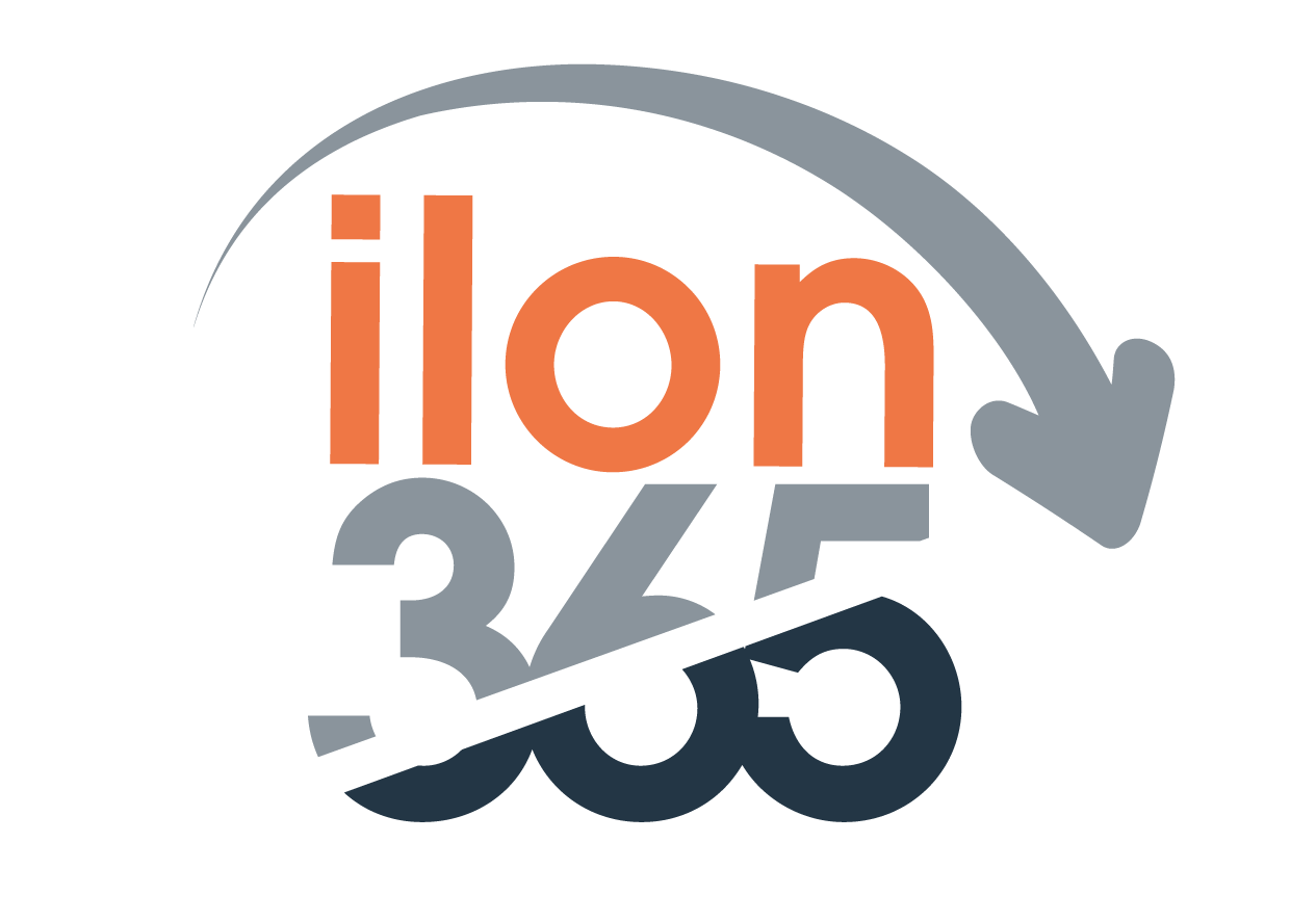 logo ...